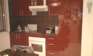 Photo n°1