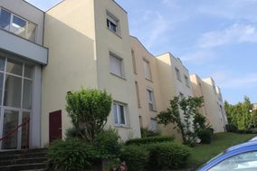 Photo n°2
