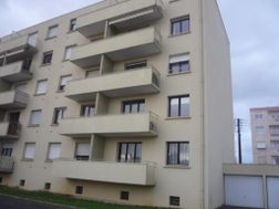 Photo n°2