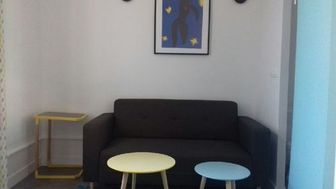 Photo n°4