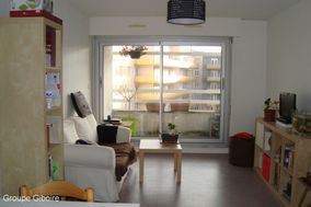 Photo n°3