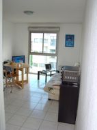 Photo n°2