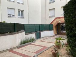 Photo n°6