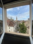 Photo n°4