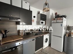 Photo n°1