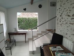 Photo n°2