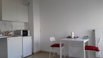 Photo n°1