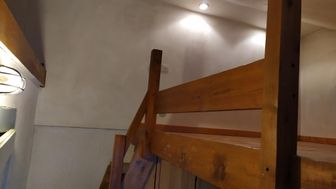 Photo n°3