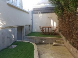 Photo n°3