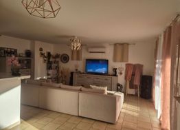 Photo n°3