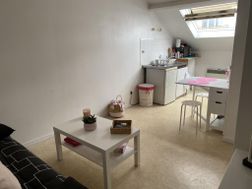 Photo n°4