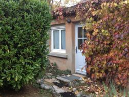 Photo n°1