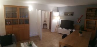 Photo n°1