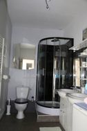 Photo n°4