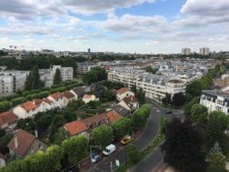 Photo n°1