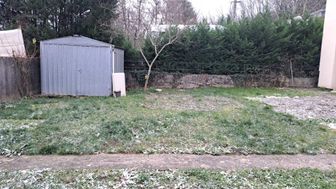 Photo n°6