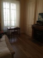 Photo n°1