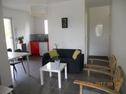 Photo n°1