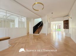 Photo n°1