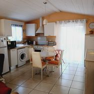 Photo n°2