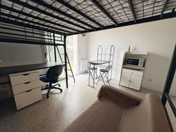 Photo n°3