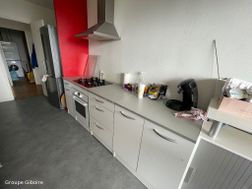 Photo n°3