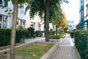 Photo n°5