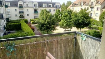 Photo n°1