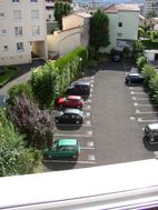 Photo n°1