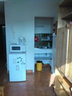 Photo n°3