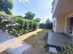Photo n°4