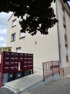 Photo n°1