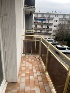 Photo n°4