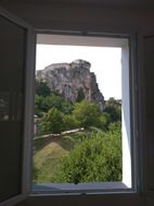 Photo n°1