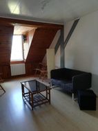 Photo n°4