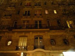 Photo n°1