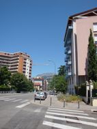 Photo n°2