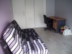 Photo n°3