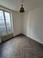 Photo n°4