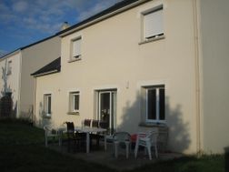 Photo n°2
