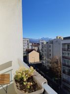 Photo n°3