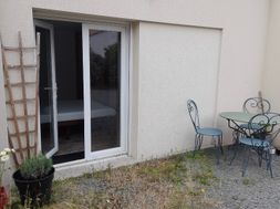 Photo n°6