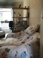 Photo n°3