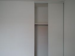 Photo n°2