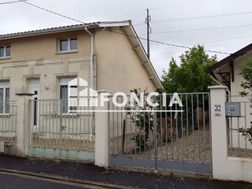 Photo n°1