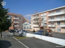 Photo n°4