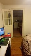 Photo n°1
