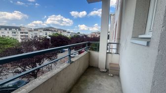 Photo n°3