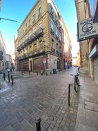 Photo n°6