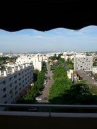 Photo n°3